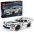 LEGO® Technic 42234 Sportovní auto Dodge Viper GTS-R