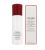 Shiseido Complete Cleansing Micro Foam čisticí a odličovací pěna s hydratačním účinkem 180 ml