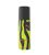 Puma Animagical Man deospray 50 ml Pro muže