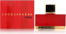 Fendi L'Acquarossa
