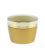Elizabeth Arden Ceramide Premiere Regeneration Eye Cream 15ml