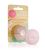 EOS Organic lip balm 7 g Apricot