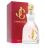 Jimmy Choo I Want Choo parfémovaná voda pro ženy 100 ml
