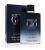 Giorgio Armani Acqua di Gio Profondo parfémovaná voda pro muže 200 ml