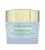 Estée Lauder DayWear Matte Oil-Control Anti-Oxidant Moisture Gel Creme denní gelový krém s matujícím účinkem 50 ml
