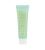 Sisley Eye Contour Mask maska na oční okolí 30 ml
