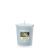 Yankee Candle Water Garden votivní svíčka 49 g