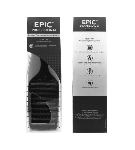 Wet Brush EPIC Quick Dry Haarbürste