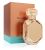 Tiffany &amp; Co. Rose Gold Intense EDP W 50ml