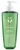 Vichy Normaderm Deep Cleansing Gel cleansing gel for skin with imperfections for women 400 ml