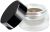 Artdeco Gel Cream For Brows Long-Wear Waterproof 5g - 24 Driftwood