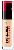 L'Oréal Paris Infallible Make-Up 24H long-lasting make-up 30 ml 125 Natural Rose