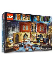 LEGO 76382 Harry Potter TM Hogwarts™ Moment: Transfiguration Class stavebnice lego (1)