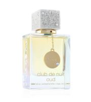Armaf Club de Nuit Oud unisex eau de parfum (2)