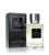 David Beckham Instinct EDT M 50ml David Beckham Instinct EDT M 50ml