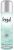 Fenjal Classic deospray for women 150 ml