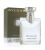 Bvlgari Pour Homme toaletní voda pro muže 50 ml Bvlgari Pour Homme toaletní voda pro muže 50 ml