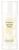 Elizabeth Arden White Tea deodorant for women 40 ml