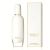 Clinique Aromatics in White parfémovaná voda 50 ml pro ženy Clinique Aromatics in White parfémovaná voda 50 ml pro ženy