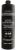 MY.ORGANICS Keratin Color Developer 30Vol vyvíječ barvy 1000 ml MY.ORGANICS Keratin Color Developer 30Vol vyvíječ barvy 1000 ml
