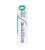 Sensodyne Repair &amp; Protect Extra Fresh 75ml