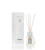 Millefiori Keemun aroma diffuser unisex