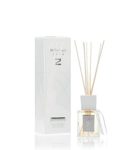 Millefiori Keemun aroma diffuser unisex