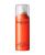 Clinique Happy For Men deospray Pro muže 200 ml Clinique Happy For Men deospray Pro muže 200 ml