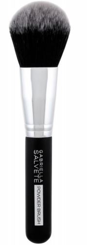 Gabriella Salvete Brushes powder brush for women 1