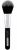 Gabriella Salvete Brushes powder brush for women 1