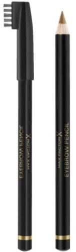 Max Factor Eyebrow Pencil