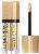 Bourjois Metal Edition creamy metallic eye shadows 8 ml 07 Or Du Commun