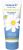 Herbacin Foot Care Foot Cream with Camomile and Urea 100ml