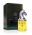Armaf Bucephalus No. X parfémovaná voda pro muže 100 ml Armaf Bucephalus No. X parfémovaná voda pro muže 100 ml