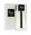 Dior Homme Sport 2021 EDT M 125ml Dior Homme Sport 2021 EDT M 125ml