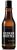 Redken Brews Daily Shampoo 300 ml