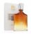 Creed Original Santal parfémovaná voda unisex 100 ml Creed Original Santal parfémovaná voda unisex 100 ml