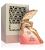 FOMO Sicillian Zest parfémový extrakt unisex 100 ml