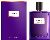 Molinard Les Elements Collection: Vanille parfémovaná voda unisex 75 ml