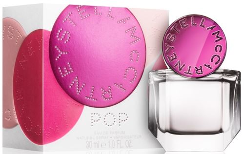 Stella McCartney Pop