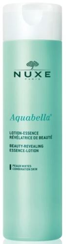 Nuxe Aquabella zkrášlující pleťová voda 200 ml