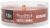 WoodWick Petite Redwood vonná svíčka s dřevěným knotem 31 g