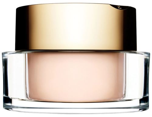 Clarins Multi-Eclat Mineral Loose Powder