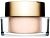 Clarins Multi-Eclat Loose Powder loose mineral powder 30 g 01 Light