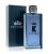 Dolce &amp; Gabbana K by Dolce &amp; Gabbana EDP M 50ml