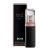 Hugo Boss Boss Nuit Pour Femme Intense parfémovaná voda 30 ml pro ženy