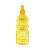 Lilien Sun Active transparentní sprej na opalování SPF 20 200 ml Lilien Sun Active transparentní sprej na opalování SPF 20 200 ml