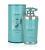 Lattafa Mayar Natural Intense Eau de Parfum für Frauen Lattafa Mayar Natural Intense Eau de Parfum für Frauen
