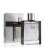 Hugo Boss Selection toaletní voda pro muže 90 ml