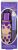 Physicians Formula Youthful Wear Spotless Foundation SPF 15 28,35g + Brush - Medium Beige Physicians Formula Youthful Wear Spotless Foundation SPF 15 28,35g + Brush - Medium Beige